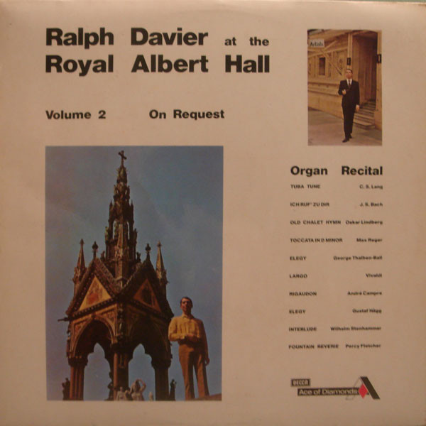 Ralph Davier-0