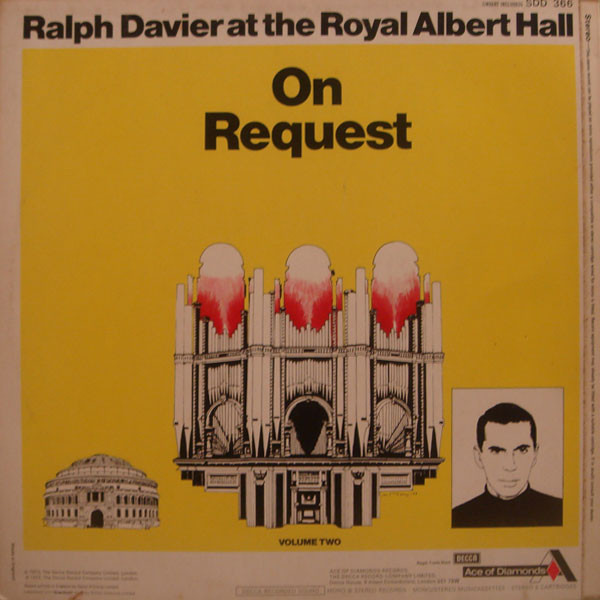 Ralph Davier-1