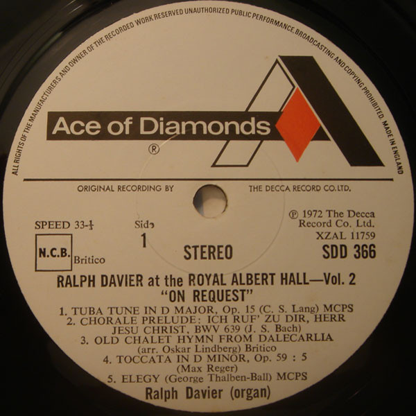 Ralph Davier-2