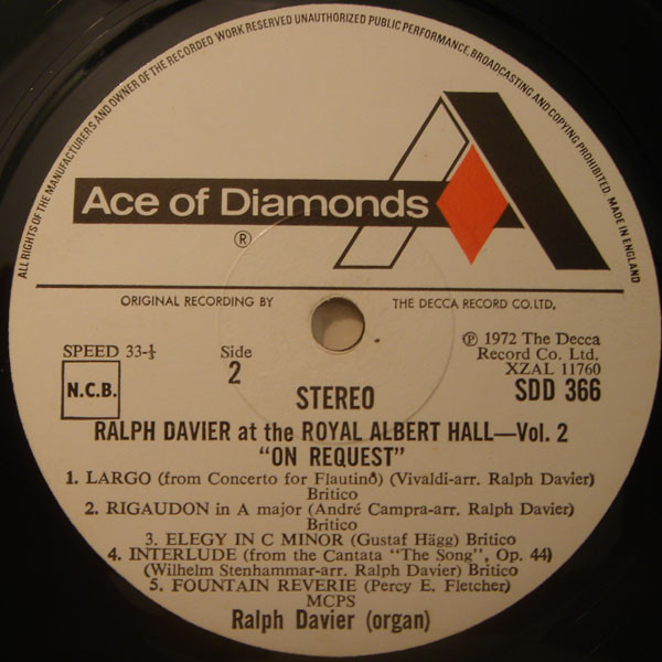 Ralph Davier-3