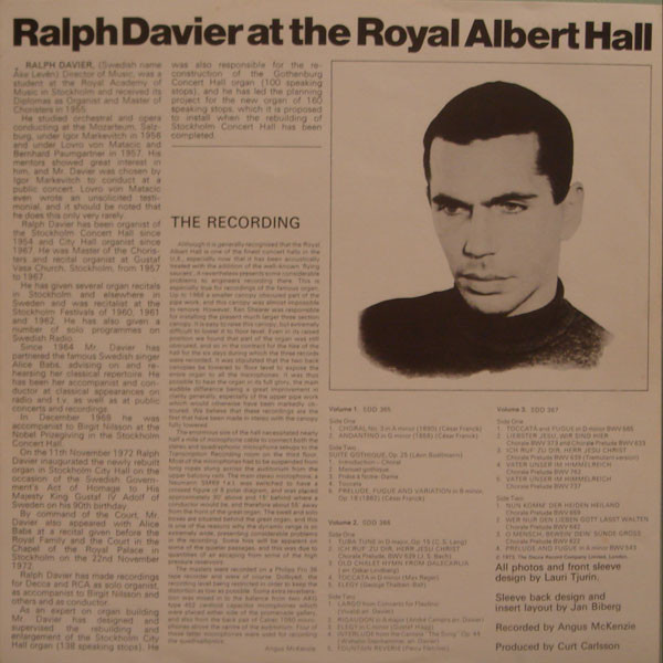 Ralph Davier-4
