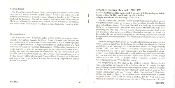 Johann Nepomuk Hummel-2