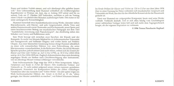 Johann Nepomuk Hummel-3