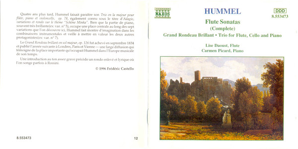 Johann Nepomuk Hummel-4