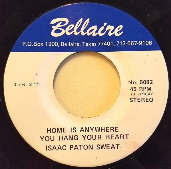 Isaac Payton Sweat-1