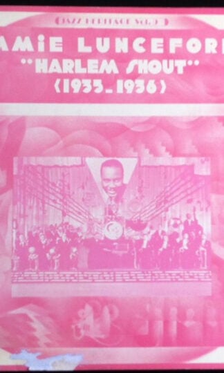 Jimmie Lunceford-0
