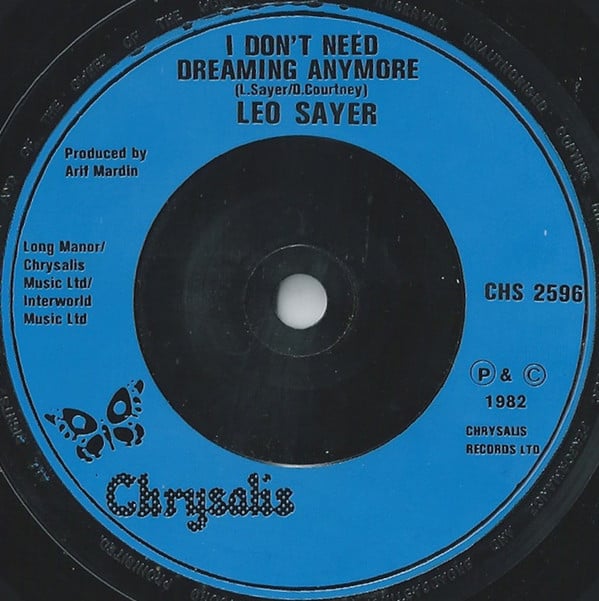 Leo Sayer-1