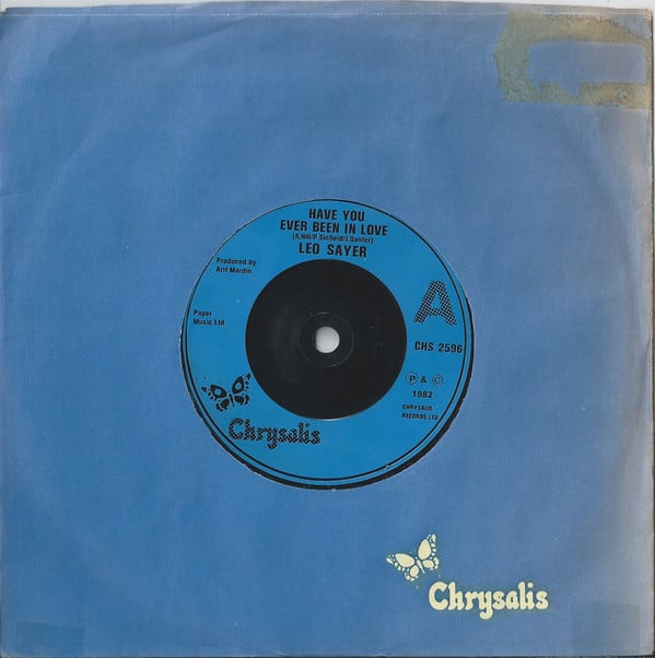 Leo Sayer-2
