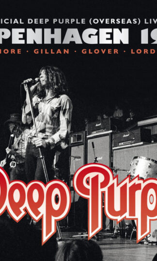 Deep Purple-0