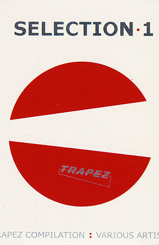 Various-0