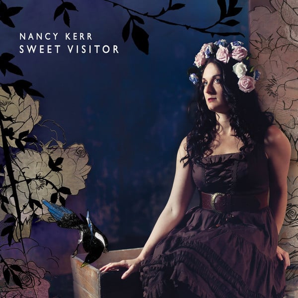 Nancy Kerr-0