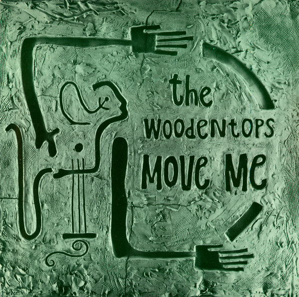 The Woodentops-0
