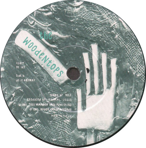 The Woodentops-3
