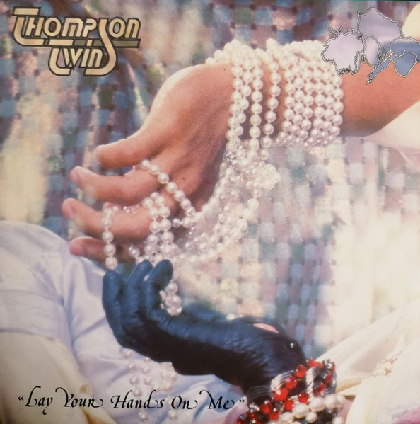 Thompson Twins-0
