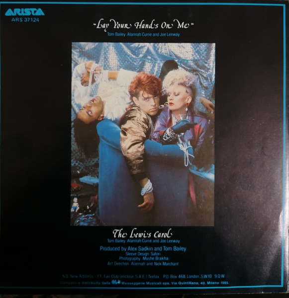 Thompson Twins-1