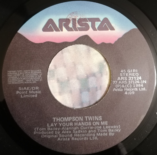 Thompson Twins-2