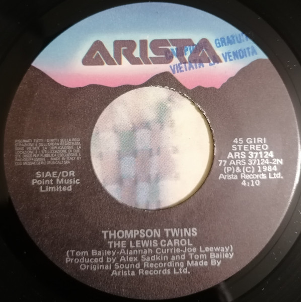 Thompson Twins-3