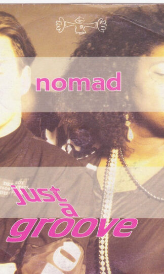 Nomad-0