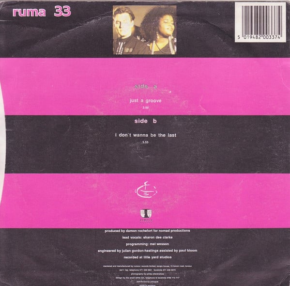 Nomad-1