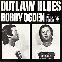 Bobby Ogden-0