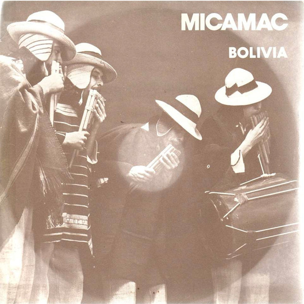 Micamac-0