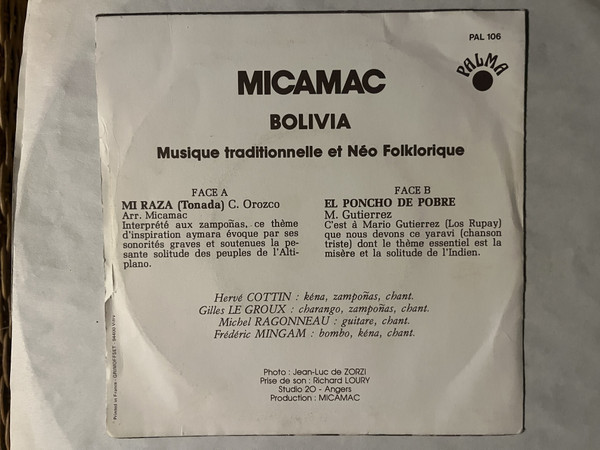 Micamac-1