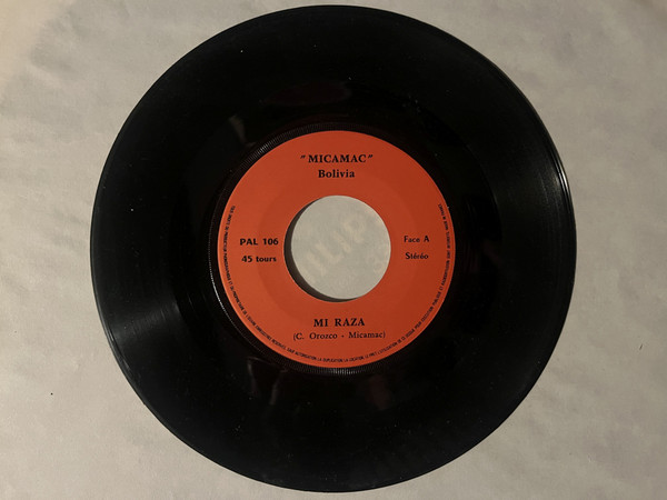 Micamac-2