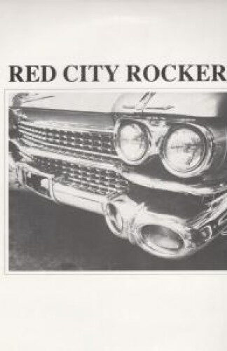 Red City Rockers-0
