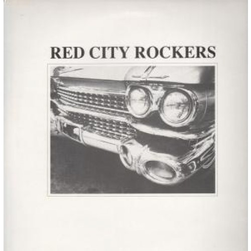 Red City Rockers-0
