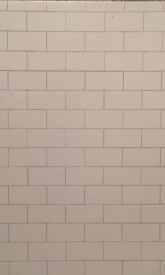 Pink Floyd-0