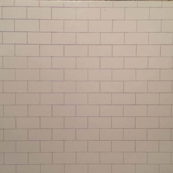 Pink Floyd-0