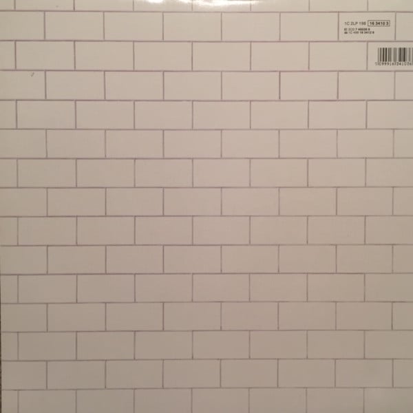 Pink Floyd-1