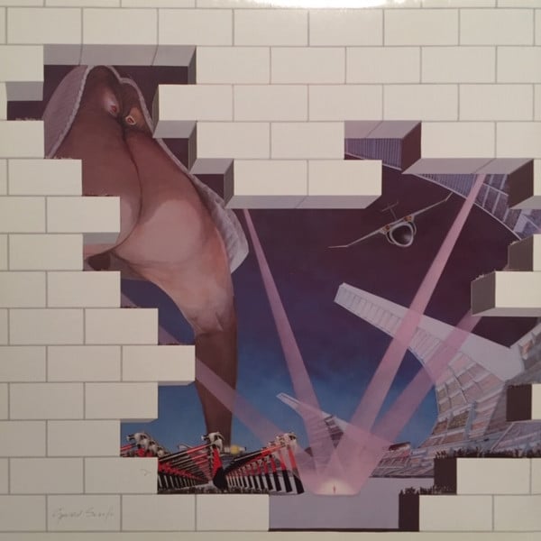 Pink Floyd-2