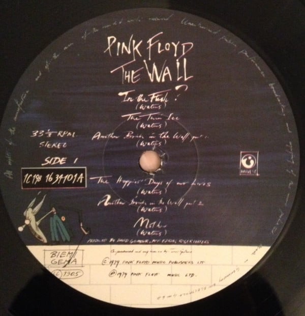 Pink Floyd-4