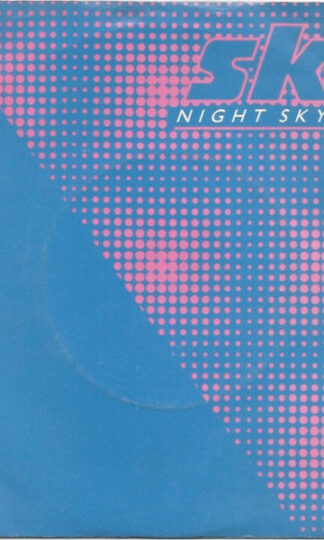 Sky (4)-0