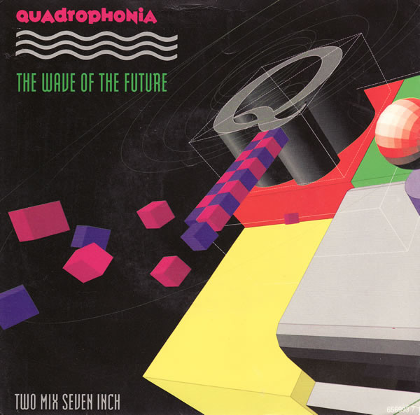 Quadrophonia-0