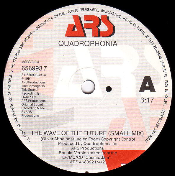 Quadrophonia-2