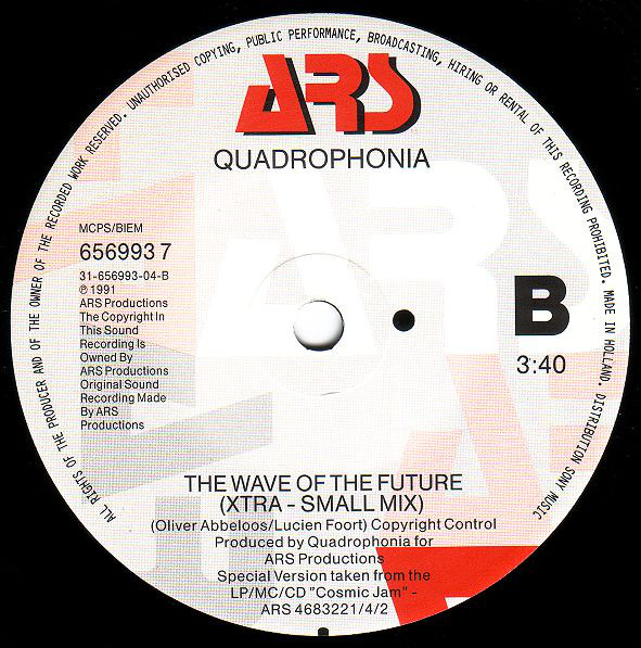 Quadrophonia-3