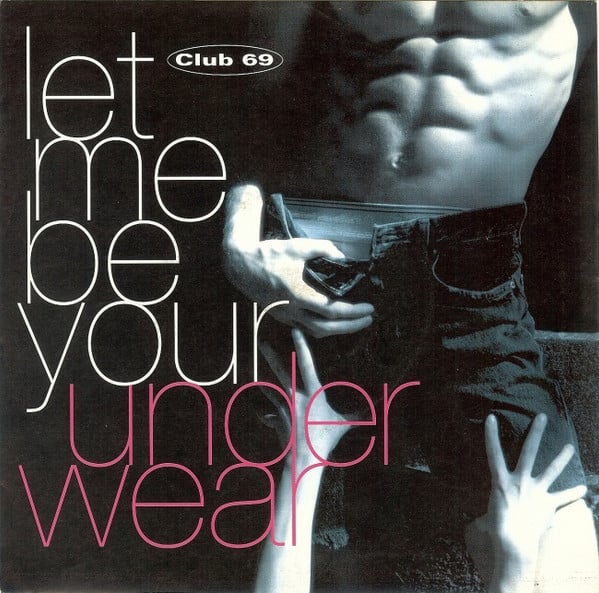 Club 69-0