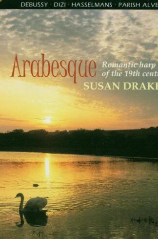 Susan Drake-0