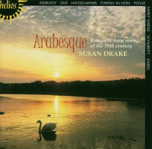 Susan Drake-0