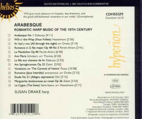Susan Drake-1