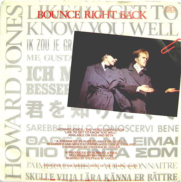 Howard Jones-1