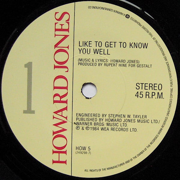 Howard Jones-2