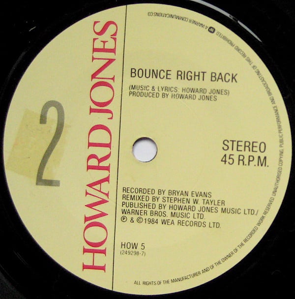 Howard Jones-3