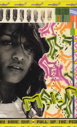 M.I.A. (2)-0