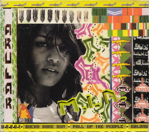 M.I.A. (2)-0