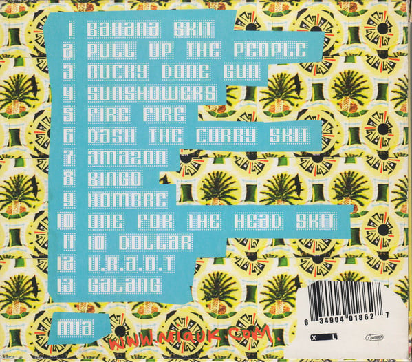 M.I.A. (2)-1