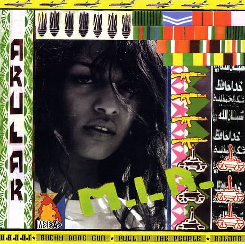 M.I.A. (2)-2