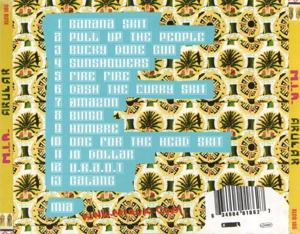 M.I.A. (2)-3